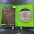 Da Vinci Code - Xbox + Reg Card - Like New