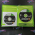Guitar Hero Live for Xbox 360 AD Complete CIB - Very Good