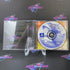 Twisted Metal III PS1 PlayStation 1 - Very Good