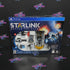 Starlink Battle For Atlas Starter Edition PlayStation 4 Sealed - Like New