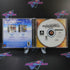 Tomorrow Never Dies Collector's Edition + Reg PS1 PlayStation 1 MD Complete CIB - Very Good