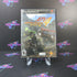 ATV Offroad Fury 4 PS2 PlayStation 2 AD/NM - Very Good