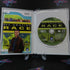 The Amazing Race Nintendo Wii AD Complete CIB - Very Good