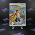 Wii Active Life Outdoor Challenge - Nintendo Wii - Very Good