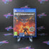 Mothergunship PS4 PlayStation 4 Italian Language PEGI - Like New