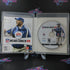 NFL Head Coach 09 PS3 PlayStation 3 AD Complete CIB - Very Good