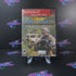 SOCOM 3 U.S. Navy Seals Greatest Hits PS2 PlayStation 2 AD/NM - Very Good