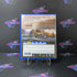 Fishing Sim World PS4 PlayStation 4 - PEGI - Like New