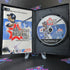 All Star Baseball 2003 PS2 PlayStation 2 + Reg Card - Like New