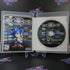 Sonic's Ultimate Genesis Collection GH BL Disc PS3 PlayStation 3 AD Complete CIB - Very Good