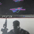 Call of Duty Modern Warfare 3 PS3 PlayStation 3 AD/NM - Very Good