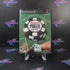 World Series of Poker PS2 PlayStation 2 AD/DD/NM - Very Good