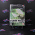 Silent Hill 2 PS2 PlayStation 2 + Reg Card - Like New