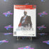 Hitman 2 Silent Assassin PlayStation 2 PS2 GH + Reg Card - Like New