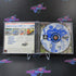 NCAA Football 2000 PS1 PlayStation 1 - Very Good