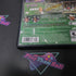 World Series of Poker + Reg Card PS2 PlayStation 2 AD Complete CIB - Very Good
