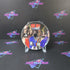 Tekken 2 PS1 PlayStation 1 Black Label Disc Only - Very Good