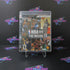 NBA 09 The Inside + Reg Card PS3 PlayStation 3 AD Complete CIB - Very Good