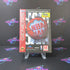 NBA Jam Sega Genesis Boxed Complete CIB - Very Good
