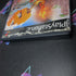 Ty the Tasmanian Tiger PS2 PlayStation 2 AD Complete CIB - Very Good