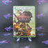 Hour of Victory - Xbox 360 - Very Good