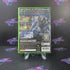 Halo Wars Xbox 360 AD/NM - Very Good
