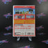 New Super Mario Bros Nintendo Wii AD/NM - Very Good
