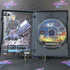 WinBack Covert Operations PS2 PlayStation 2 + Reg Card - Like New