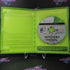 The Witcher 2 Assassins Of Kings Enhanced Edition Xbox 360 + Bonus Disc - Like New