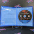 Tekken 7 PS4 PlayStation 4 AD Complete CIB - Very Good