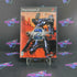 Armored Core 2 PS2 PlayStation 2 + Reg Card - Like New