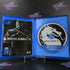 Mortal Kombat XL PS4 PlayStation 4 AD - Very Good