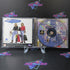 Mary-Kate and Ashley Magical Mystery Mall + Reg Card PS1 DD Complete CIB - Very Good