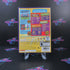 Just Dance Kids 2 Xbox 360 AD Complete CIB - Very Good