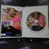 Zumba Fitness Core Nintendo Wii AD Complete CIB - Very Good