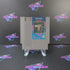 Section Z Nintendo NES Cartridge Only Authentic / Tested 5 Screw - Very Good
