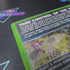 Halo Wars Xbox 360 AD/NM - Very Good