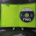 Army of Two Xbox 360 AD/NM - Very Good