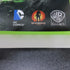 Injustice Gods Among Us Xbox 360 DD/AD Complete - Very Good