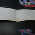Test Drive GH PS2 PlayStation 2 AD/NM - Very Good