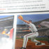 All-Star Baseball 2002 Nintendo GameCube AD/NM - Very Good