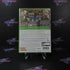Naruto Shippuden Ultimate Ninja Storm 3 Xbox 360 + Trading Card - Like New