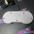 Super Nintendo SNES Controller SNS-005 OEM Original - Good