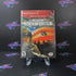 Conflict Desert Storm GH + Reg Card PS2 PlayStation 2 DD Complete CIB - Very Good