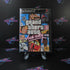 Grand Theft Auto Vice City PS2 PlayStation 2 AD/NM - Very Good