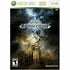 Infinite Undiscovery Xbox 360 - Like New