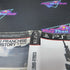 Call of Duty Modern Warfare 3 PS3 PlayStation 3 AD/NM - Very Good