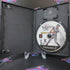 Triple Play 2002 PS2 PlayStation 2 - Very Good