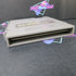 Section Z Nintendo NES Cartridge Only Authentic / Tested 5 Screw - Very Good