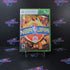 NBA Jam Xbox 360 AD/DD Complete CIB - Very Good